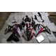 20-22 BMW S1000RR DESIGN 37